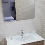 Hotel L'alsace Narbonne
