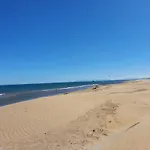 L'alsace מלון 2*