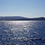L'alsace فندق 2*
