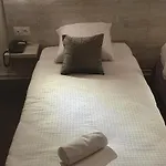 Hotel L'alsace 2*