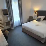 L'alsace 2* ناربون