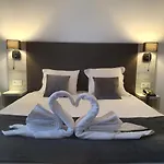 L'alsace Hotel 2*