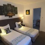 L'alsace Hotel