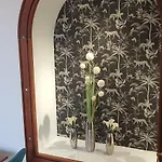 L'alsace Hotel 2*