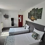 L'alsace