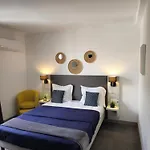 L'alsace Narbonne
