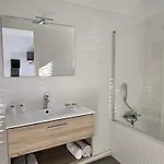 L'alsace