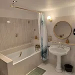 Otel L'alsace 2*