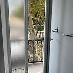 L'alsace Hotel Narbonne