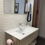 L'alsace Otel Narbonne