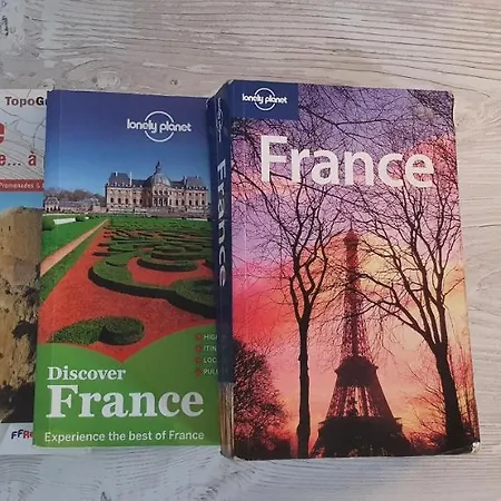 L'alsace-gare Sncf Hotel 2*