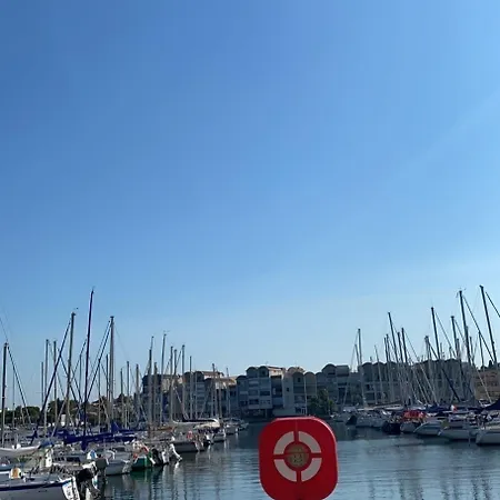 L'alsace Gare-sncf 2*