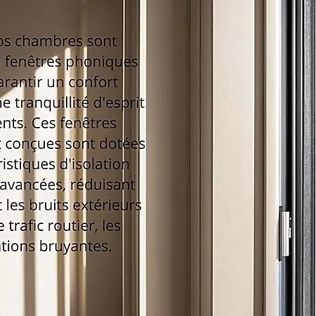 فندق L'alsace Gare-sncf ناربون